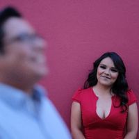 Sesión de fotos💗 - 4