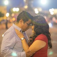 Sesión de fotos💗 - 6