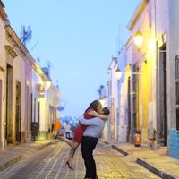 Sesión de fotos💗 - 7