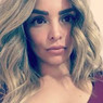 Maríate