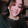 L A