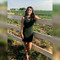 Valeria