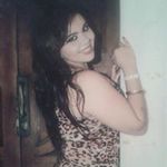 Alejandra