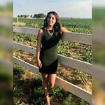 Valeria