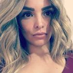 Maríate