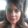 Dany