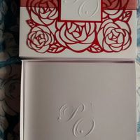 Mis Invitaciones - 2