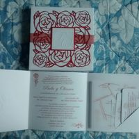 Mis Invitaciones - 3