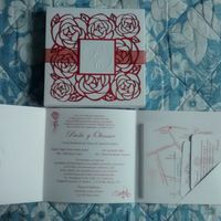 Mis Invitaciones - 4