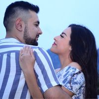 ¿Tu propuesta de matrimonio fue lo que te imaginabas? 🎁 - 1