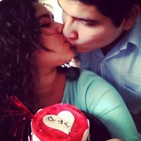 Lo quiero a morir 
