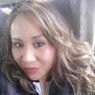 Marisol