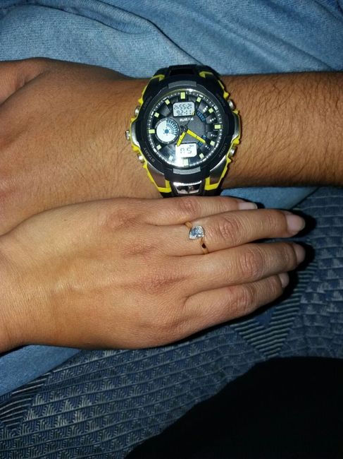 Reloj