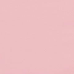 Color palo de rosa
