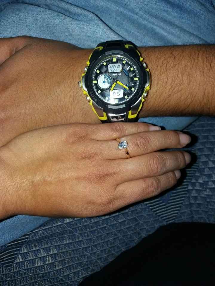 Reloj