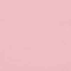 Color palo de rosa