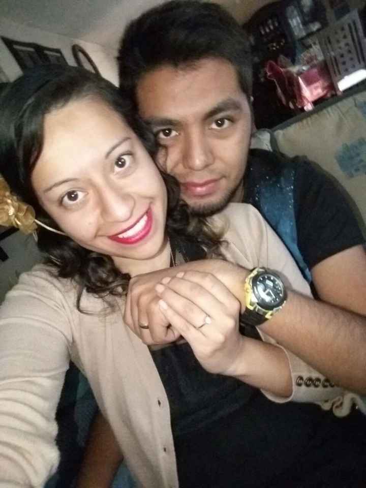 J & I