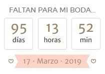 2 dígitos