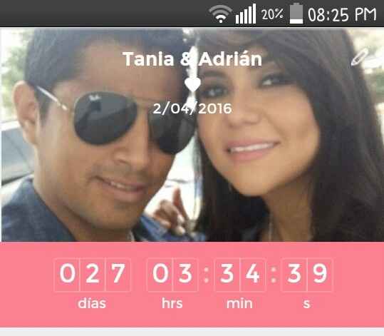 Cuanto dice su marcadoor!! ? - 1