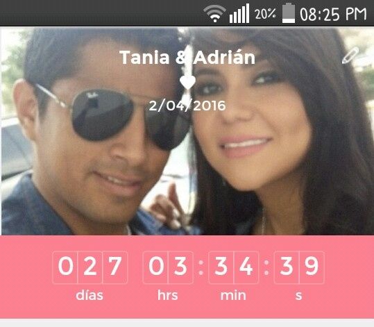 Cuanto dice su marcadoor!! ? - 1