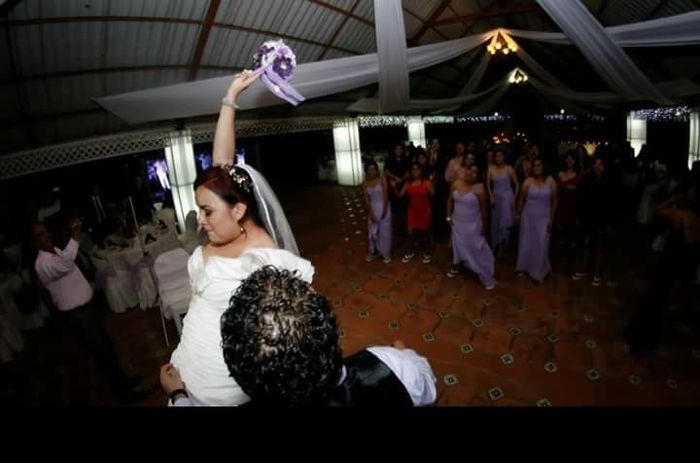 ¡ramo para aventar! - 1