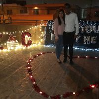 Último Paso: ¡Sube una foto con tu pareja!💘 - 1