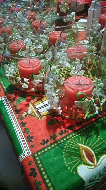  Terminando recuerdos - 1