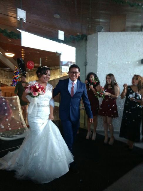  Un poco de mi boda - 3