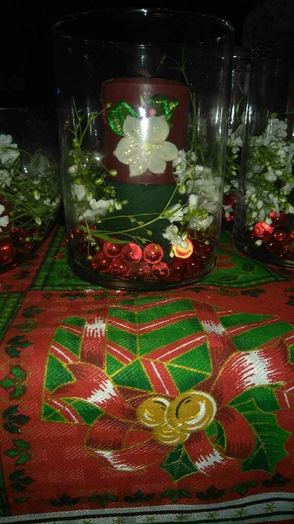  Terminando recuerdos - 2