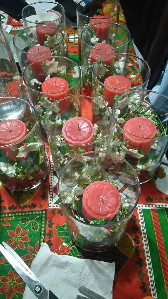  Terminando recuerdos - 3