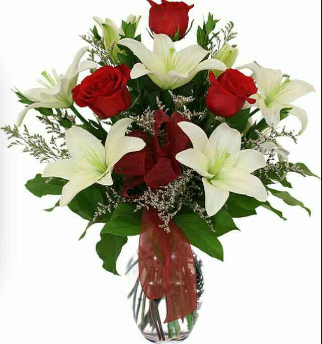  100 días 😱!.... - 1