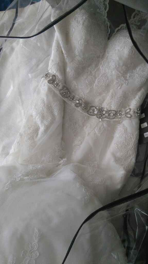  100 días 😱!.... - 2