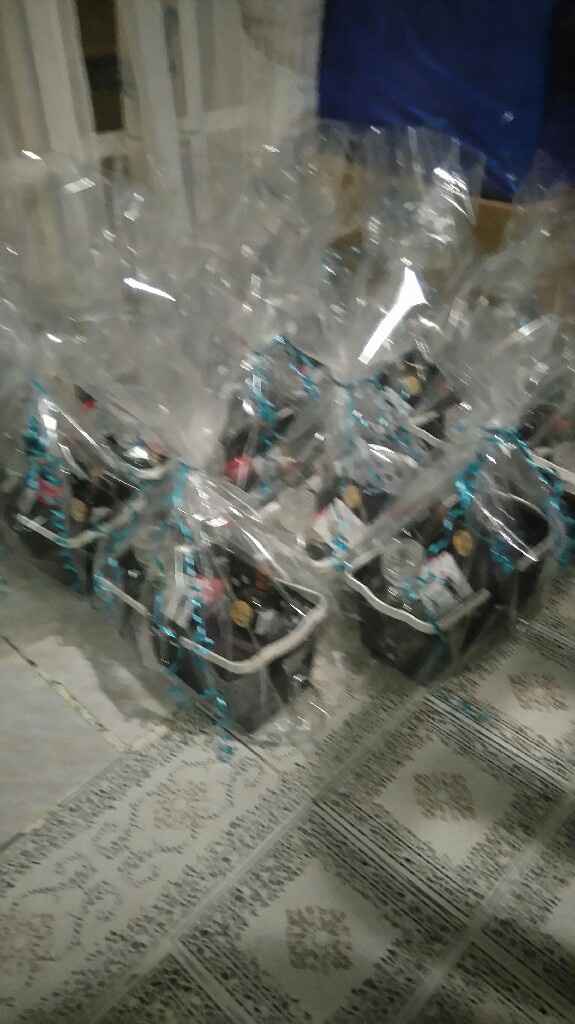  Avances y más avances - 2