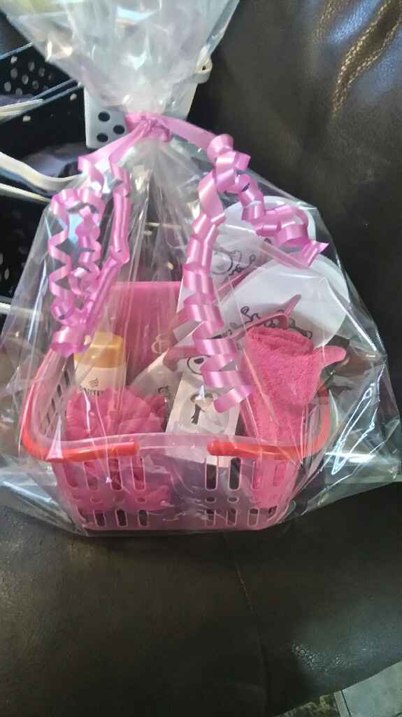  Avances y más avances - 3