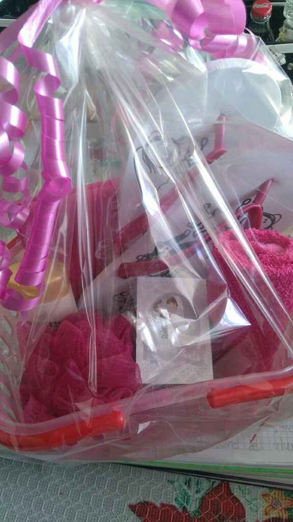  Avances y más avances - 4