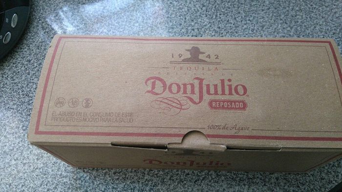 Mis avances 😊 - 3