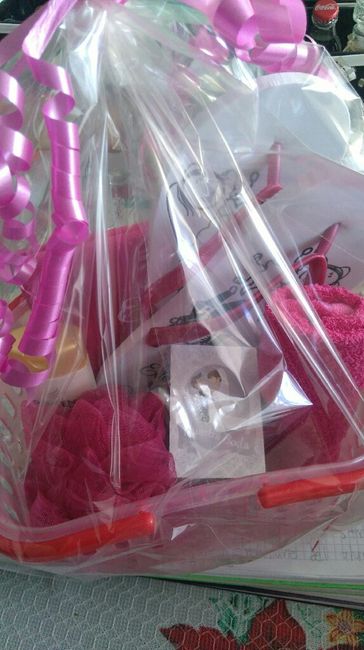  Avances y más avances - 4