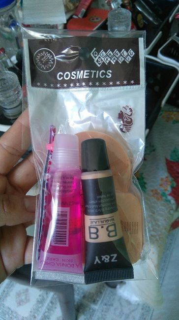  Avances y más avances - 5