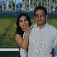  poses para una sesion preboda - 2