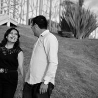  poses para una sesion preboda - 3