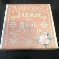 ¿Cuánto vas a gastar en invitaciones? - 1