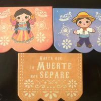 ¿Cuánto vas a gastar en invitaciones? - 2