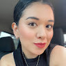 Karla
