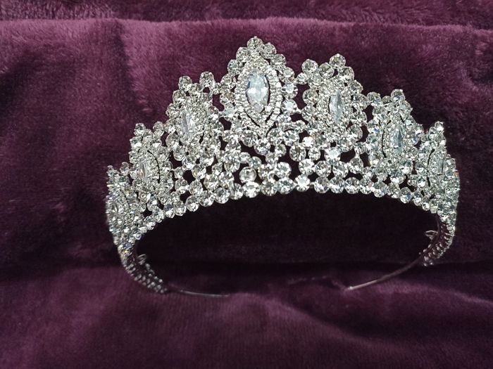 Mis compras en Ali Express - 2