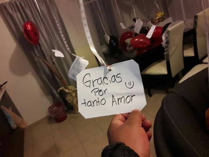 ¿Una chica le puede pedir matrimonio a un chico? Mi historia de como lo hice 4