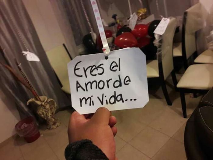 ¿Una chica le puede pedir matrimonio a un chico? Mi historia de como lo hice 6