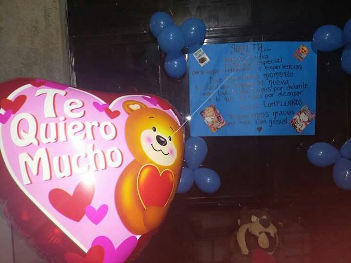 ¿Una chica le puede pedir matrimonio a un chico? Mi historia de como lo hice 18