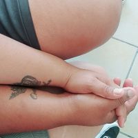 ¿Qué locura harías por amor? - 1