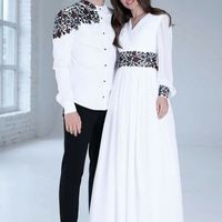 Reto con regalo: Viste a tu pareja para la boda 🎁 - 1