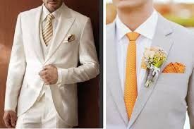 Reto con regalo: Viste a tu pareja para la boda 🎁 28